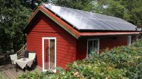 Huis met 1 Slaapkamer