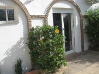 Apt 1 Ch Costa del Sol Sitio de Calahonda dans maison d'hôte Entrée indépendante - B&B Mijas
