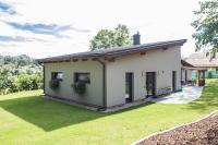 Apartmány Pod Lesem II - Ferienwohnung