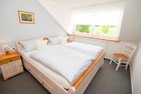 Appartement 2 Chambres avec Balcon
