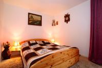 Nice Private Apartments close to Hannover Fairgrounds - B&B Hanover