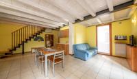 House Smeraldo by Holiday World - Ferienwohnung Lido di Jesolo