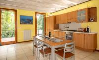 House Smeraldo by Holiday World - Ferienwohnung Lido di Jesolo
