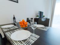 Appartamento