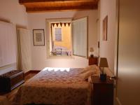 I Gechi - Bed and Breakfast Verona
