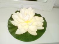 Apartman All seasons - B&B Sarajevo