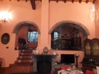 B&B Viagrande - A Casa Di Tuccio - Bed and Breakfast Viagrande