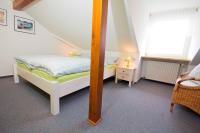Appartement 2 Chambres - Vue sur Lac