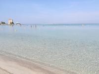 Villetta Il Pino - B&B Sant'Isidoro