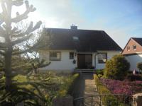 Krohn Traute - B&B