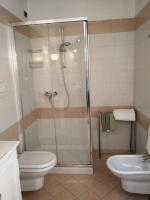 I Gechi - Ferienwohnung Verona