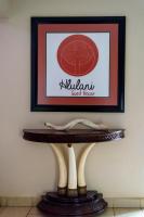 Camera Singola con Bagno