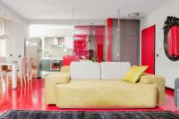 B&B Tirana - By Best Apartments - Bed and Breakfast Tirana
