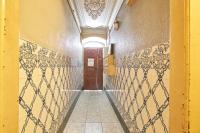 Avenida da Liberdade Apartment - B&B