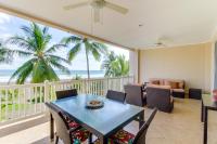 The Palms 301 - Chambres d’hôtes Jacó