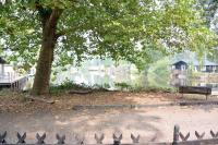 Vakantiehuisje De Waterhoek - Ferienwohnung Geel