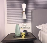 Deluxe Tweepersoonskamer