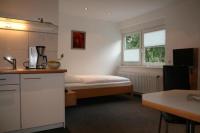 B&B Cologne - Apartment-Haus - Bed and Breakfast Cologne
