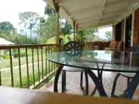 Casa Campo alojamiento campestre para descanso en Calarcá Quindío - B&B Potosí