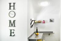 Jere - B&B Tribunj