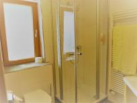 Appartamento con 1 Camera da Letto e Balcone