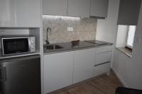 Appartamento con Terrazza