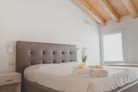 B&B Salzano - Terra Ferma Rooms&More - Bed and Breakfast Salzano