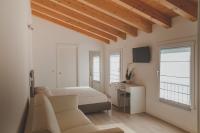 Camera Quadrupla Classic