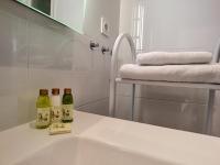 Nestor&Jeeves - PROVENCE TERRASSE - Central - By sea - South terrace - B&B
