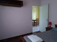 Apartment mit Seeblick