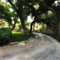 Morning Star Bed & Breakfast of Corrales - B&B