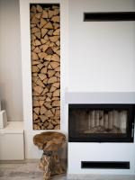 Lóczy Apartman - B&B Balatonfüred