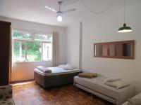 FLAT 201 - Chambres d’hôtes