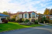 Best On Bills - Chambres d’hôtes Wanaka