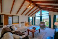 Best On Bills - B&B Wanaka