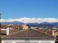 Casa en Peligros cerca de Granada - B&B