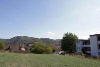 Ferienwohnung HAGEBUTZE Entspannung pur mit Sauna-Poolzugang - B&B Bad Lauterberg im Harz