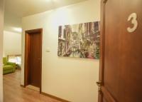 Korzo apartmani - Bed and Breakfast