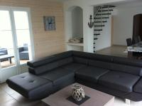 La Fleur de Sel - B&B La Flotte