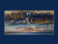 b&b Napoli Capitale - B&B