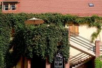 Apartament GALERIA - Bed and Breakfast
