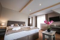Ania Apartamenty - Ferienwohnung