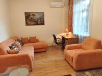 Ok Apartments on Klovska - Kiev - B&B Kyiv