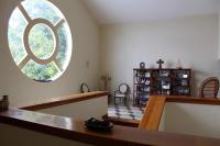 Puerta del Mar Cozumel - B&B