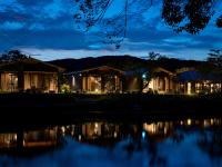 Auberge Yusura - B&B Ise