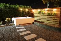 Wild East Country House - Ferienwohnung Manzhou