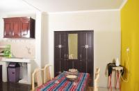 Maison 3 Chambres