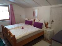 Appartamento Monolocale