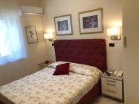 B&B Soriano Calabro - B&B Primerano SP73 - Bed and Breakfast Soriano Calabro