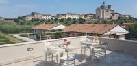 Quarantotto B&B - Bed and Breakfast